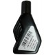 TINTA NUMERADOR STK 28 ml. NEGRO